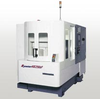 Mycenter HX250iF - Image