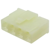 Connectors, Interconnects - Terminals - Housings, Boots - 1365885-172136-1 - Win Source Electronics