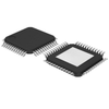 Integrated Circuits (ICs) - Clock/Timing - Clock Buffers, Drivers - 1381203-8530DY-01LFT - Win Source Electronics