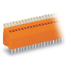 Wire to Board - 2946-234-548-ND - DigiKey