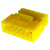 Free Hanging, Panel Mount - A99631-ND - DigiKey