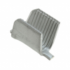 Magnetic Wire Connectors - A100766CT-ND - DigiKey