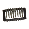 Spring Loaded - 478-5498-6-ND - DigiKey