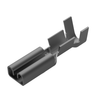 Quick Connects, Quick Disconnect Connectors - 17-881507-5CT-ND - DigiKey
