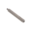 Board Spacers, Standoffs - 1772-4520-440-SS-ND - DigiKey