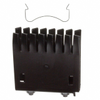 Heat Sinks - HS343-ND - DigiKey