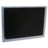 LCD, OLED, Graphic - 425-2485-ND - DigiKey