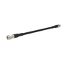 Coaxial Cables (RF) - 115-095-850-227M100-ND - DigiKey