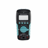 Multimeters -- 1212209-ND - Image