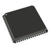 Controllers - 638-1086-ND - DigiKey