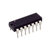 Instrumentation, OP Amps, Buffer Amps - LF347N - Quarktwin Technology Ltd.