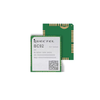 RF Transceiver Modules and Modems - BC92RB-08-STD - Quarktwin Technology Ltd.