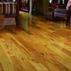 Anderson Rhinotuff Mountain Hickory Rustic Golden 5in - 5MHR196 - Hardwood Brokers Corp.