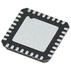 Sensor, Capacitive Touch - CAP1214-1-EZK-TR - Quarktwin Technology Ltd.
