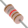 Through Hole Resistors - FMP100FTF52-1K82-ND - DigiKey