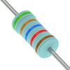 Through Hole Resistors - MF0207FRE52-53K6-ND - DigiKey