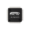 Integrated Circuits (ICs) - Embedded - Microcontrollers - R7F100GLG2DFB#AA0 - Shenzhen Shengyu Electronics Technology Limited