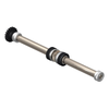 Accessories - 281-2518600000-ND - DigiKey