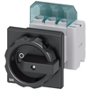 Disconnect Switch Components - 3473-3LD21541TP51-ND - DigiKey
