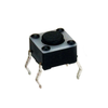 Tactile Switches - 2449-CT11024.3F160-ND - DigiKey