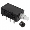 Slide Switches - CKN10114-ND - DigiKey