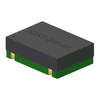 Oscillators - 1923-LFTVXO085759-ND - DigiKey