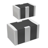Feed Through, Pass Through Capacitors - 478-2236-2-ND - DigiKey