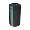Capacitors - Aluminum Electrolytic Capacitors -- 382LX182M400B092V - Image