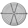 Fan Guard - 1053-1366-ND - DigiKey