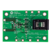 Evaluation and Demonstration Boards and Kits - MAX17055XEVKIT#-ND - DigiKey