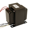 Power Transformers - HM5172-ND - DigiKey