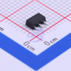 Power Supply Chip >> Linear Voltage Regulators (LDO) - HX7533 - LCSC Electronics Technology (HK) Limited