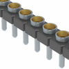 Headers, Receptacles, Female Sockets - SL-120-T-32-ND - DigiKey