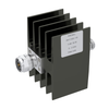 RF and Wireless - Attenuators - R417003110 - Acme Chip Technology Co., Limited