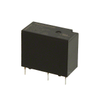 Relays - Power Relays, Over 2 Amps - ALQ306 - Shenzhen Shengyu Electronics Technology Limited