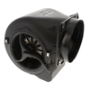 AC Fans - 381-3421-ND - DigiKey