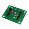 DC/DC & AC/DC (Off-Line) SMPS Evaluation Boards - 296-13581-ND - DigiKey