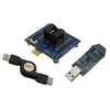 Development Boards, Kits, Programmers - Programmers, Emulators, and Debuggers - TOOLSTICK800QPP - Shenzhen Shengyu Electronics Technology Limited
