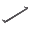 Rectangular Connector Accessories - 2057-FSR-60-ND - DigiKey