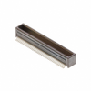Arrays, Edge Type, Mezzanine (Board to Board) - WM20769CT-ND - DigiKey