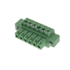Headers, Plugs and Sockets - WM25723-ND - DigiKey