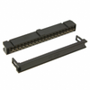 Free Hanging, Panel Mount - 1175-1421-ND - DigiKey