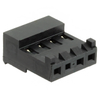 Free Hanging, Panel Mount - A114201-ND - DigiKey