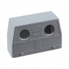 Heavy Duty Connector Housings, Hoods, Bases - 1195-6881-ND - DigiKey