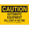 Signs, Nameplates, Posters - 2267-124279-ND - DigiKey