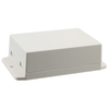 Boxes - 377-2293-ND - DigiKey