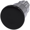 Configurable Switch Bodies - 3473-3SU10501ED100AA0-ND - DigiKey