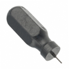 Insertion, Extraction - 1276565-1-ND - DigiKey