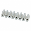 Barrier Blocks - A112780-ND - DigiKey