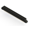 Edgeboard Connectors - 151-892-090-524-203-ND - DigiKey